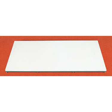 Long/Triple Jump Take-Off Board - 20 in.
